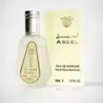 Pure Essence Aseel Perfume 50ml